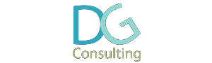 DG Consulting